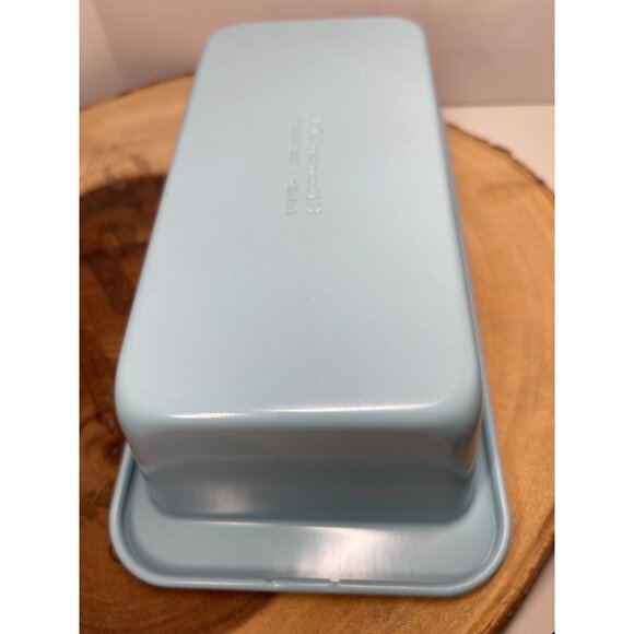 KitchenAid Nonstick 9x5-Inch Loaf Pan Aluminized Steel Durable New‎ With Tags! - Picture 3 of 5